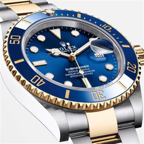 watch rolex women|women's rolex watches price list.